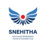 SNEHITHA 圖標