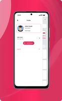 Online Vijayajalakam App screenshot 1