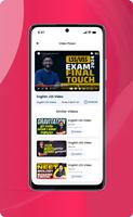 Online Vijayajalakam App screenshot 2