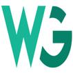 WHITE GUARD icon