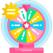 Booyah Spin