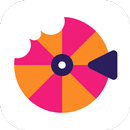 Winiit | Gagner de l’argent en mangeant ! APK