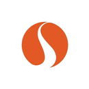 APK GB HERMES Spinebiz