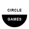 The Circle