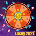 Guide and Free Diamonds for Free icon