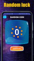 Guide and Free Diamonds for Free poster