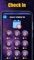Guide and Free Diamonds for Free screenshot 1