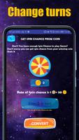 Guide and Free Diamonds for Free screenshot 2