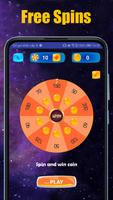 Guide and Free Diamonds for Free screenshot 3