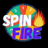 Spin Fire : Spin & Win Reward