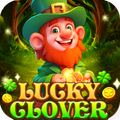 Lucky Clover:Magic Fortune
