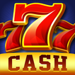Spin for Cash! - Game Slot Uan