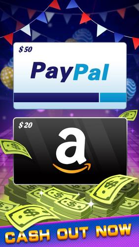 Cash Money Slots Cash Money Slots