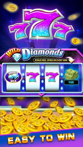 Easy Money Slots Easy Money Slots