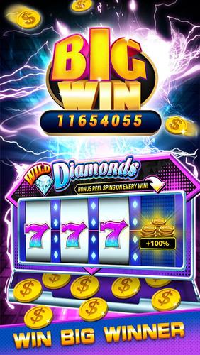 Spin 4 win Spin 4 win