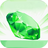 SPIN UNLIMETED DIMON