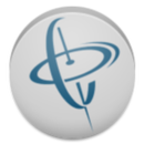 SpinGenius APK