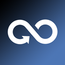 SpinFinity Scheduling APK