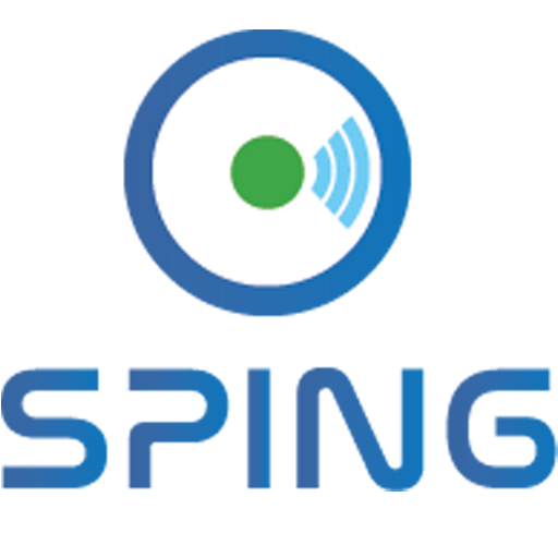 SPING