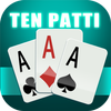 Teen Patti Spin - Game MOD