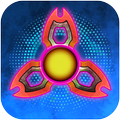 Roll Spinner