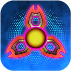 Roll Spinner icon