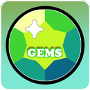 Spin Gems for Brawl Stars APK