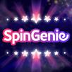 Ontario Slot Games | SpinGenie APK