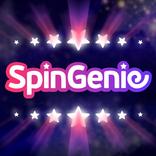 Spin Genie: Real Money Slots