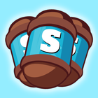 SpinHub simgesi