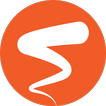 Spinify - Lively Leaderboards icon