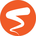 Spinify - Lively Leaderboards