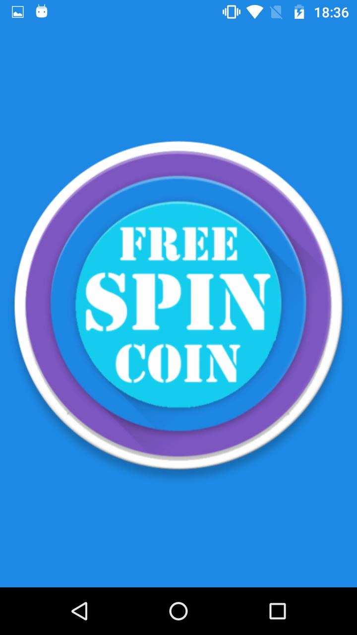 Spin many