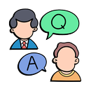 Askora: Trivia King APK