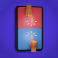Clicky Click: Fun 2 Player