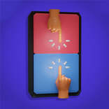 Clicky Click: Fun 2 Player