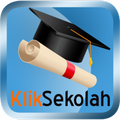 Klik Sekolah