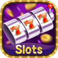 Free Online Slot-slots!10m Bonus