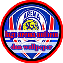 Lagu Dan Wallpeper Arema APK