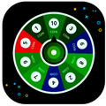 Spin & Earn