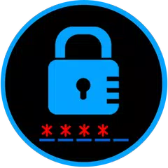 Password Safe Pro APK Herunterladen