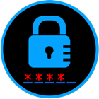The Riddler Password Safe ícone