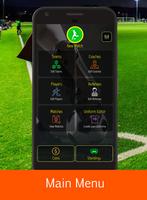 Sędzia Soccer - Shingo screenshot 1