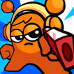 Blast Shooter: Survival Hero