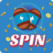 Spin Link - CM Spin