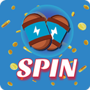 Spin Link - CM Spin APK