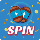 Spin Link - CM Spin biểu tượng