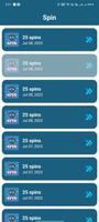 Spin Link - CM Spin screenshot 3