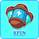 Spin for Coin Master SpinLink APK
