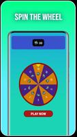 Spin for Coin Master SpinLink ảnh chụp màn hình 2